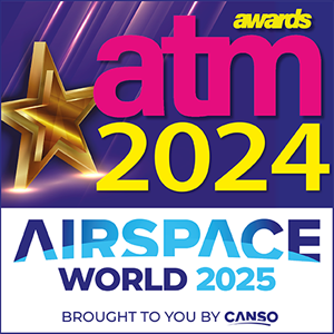 ATM Awards 2024